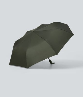 Parapluie pliant robuste