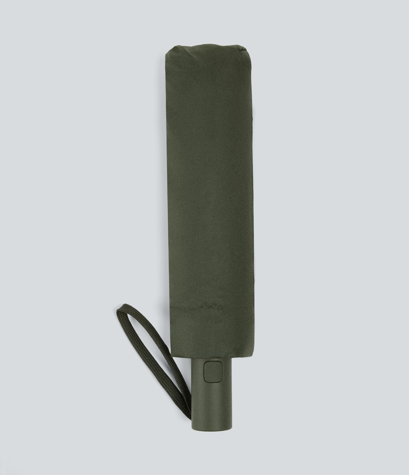 Parapluie pliant robuste