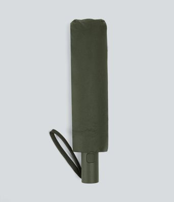 Parapluie pliant robuste