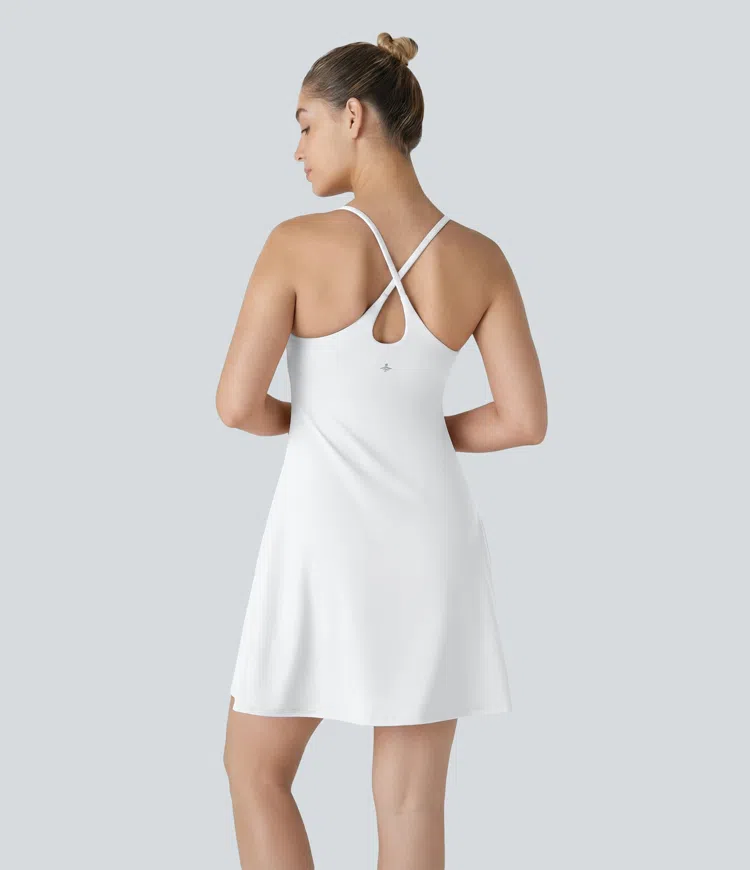 Softlyzero™ Plush Robe Sport Dos Nu et Douce - Longue Plus - Édition Easy Peasy