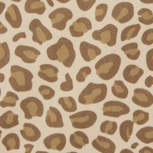 Smoky Mocha Leopard