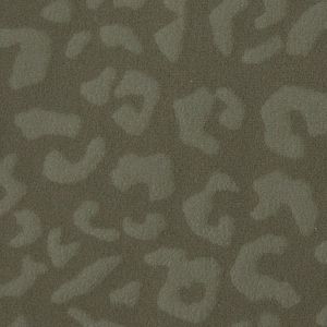Hazelnut Dark Leopard