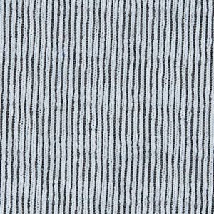 Fog Grey Stripe