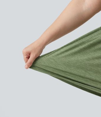 Combinaison rembourrée 2-en-1 grande taille avec poches — édition Easy Peezy Combinaison rembourrée 2-en-1 grande taille avec poches — édition Easy Peezy
