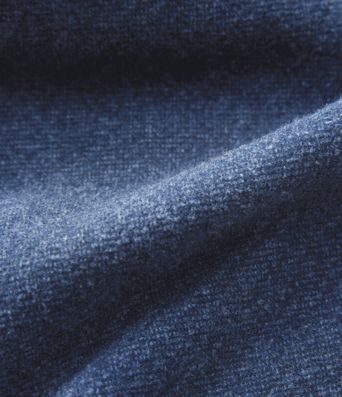 Halara Flex™ Denim Heat - Gewaschene Bootcut-Jeans aus Denim mit hohem Bund und Seitentaschen