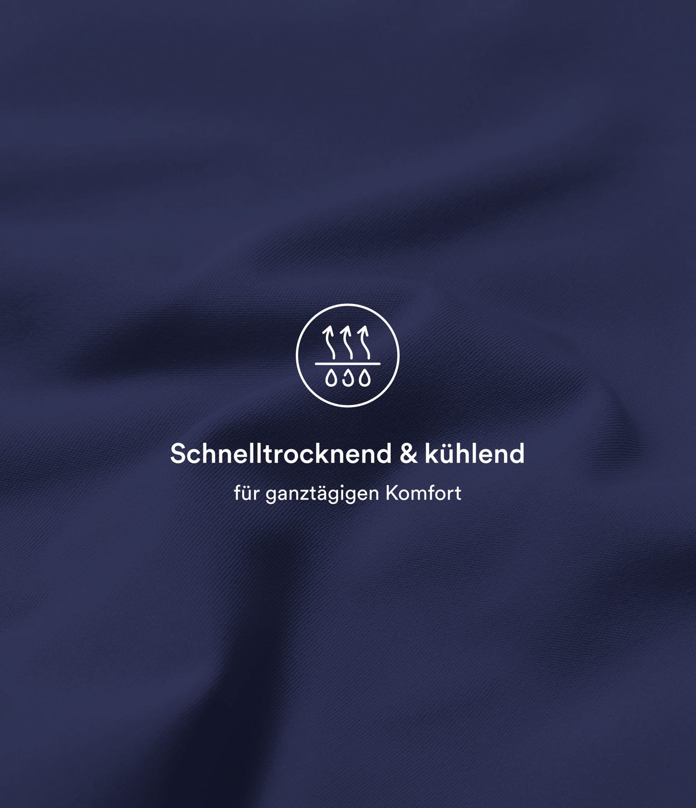 Everyday Softlyzero™ Airy rückenfreies 2-in-1-Aktivitätskleid – Euphoria Air – längeres Kleid und verstellbare Träger Everyday Softlyzero™ Airy rückenfreies 2-in-1-Aktivitätskleid – Euphoria Air – längeres Kleid und verstellbare Träger