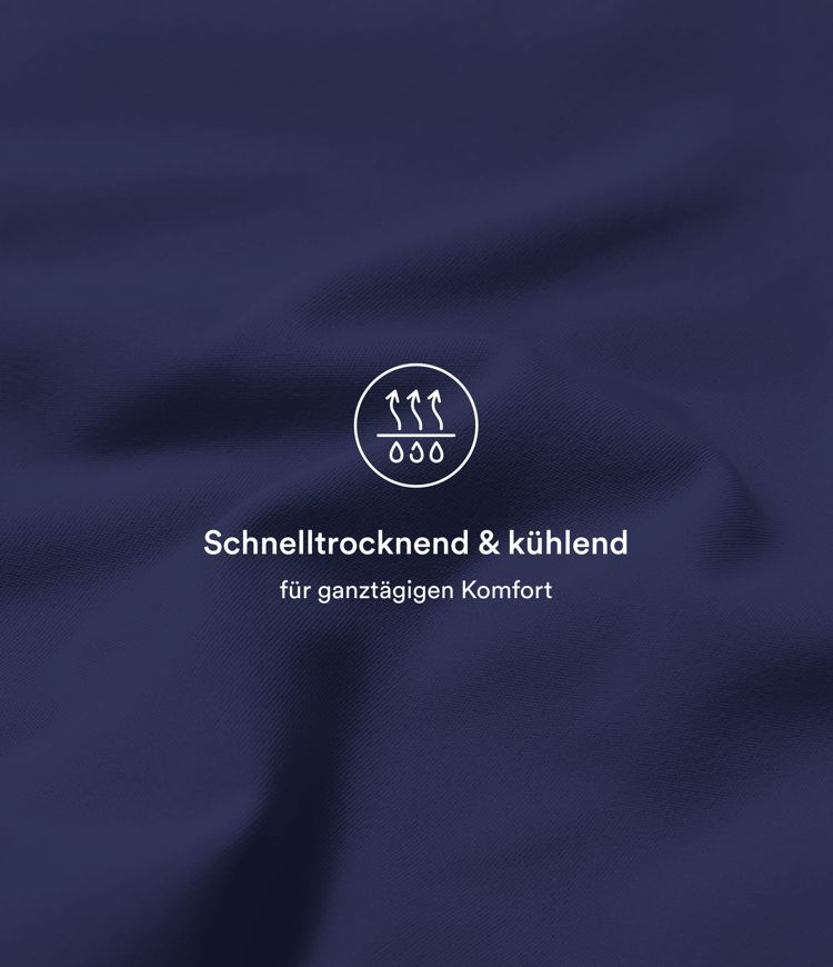 Everyday Softlyzero™ Airy rückenfreies 2-in-1-Aktivitätskleid – Euphoria Air – längeres Kleid und verstellbare Träger Everyday Softlyzero™ Airy rückenfreies 2-in-1-Aktivitätskleid – Euphoria Air – längeres Kleid und verstellbare Träger