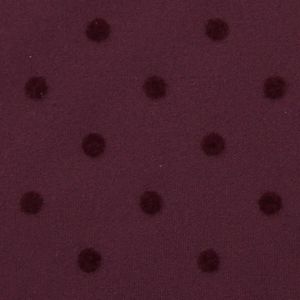 Syrah Red Dot