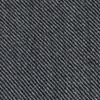 Heavy Static Grey