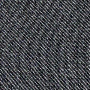 Heavy Static Grey