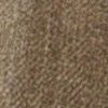 Warm Hill Brown