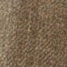 Warm Hill Brown