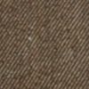 Rich Earth Brown