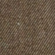 Rich Earth Brown