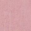 Cardamom Rose Pink