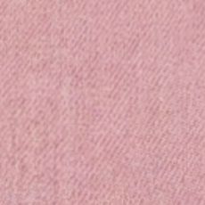 Cardamom Rose Pink