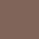 Maple Spice