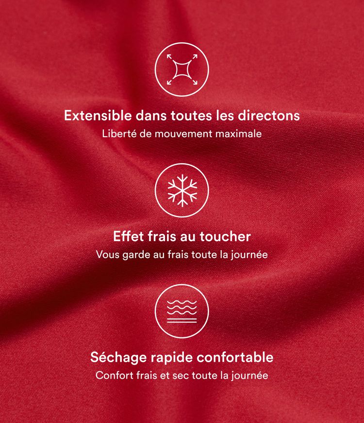 Robe Softlyzero™ Airy moulante fendue au toucher frais, brassière intégrée, dos nu croisé à lacets, légèrement plissée pour invitée de mariage et demoiselle d'honneur