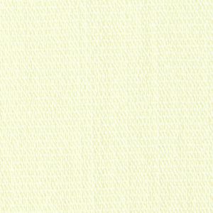 Sunveil Cream Yellow