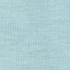 Misty Pale Blue