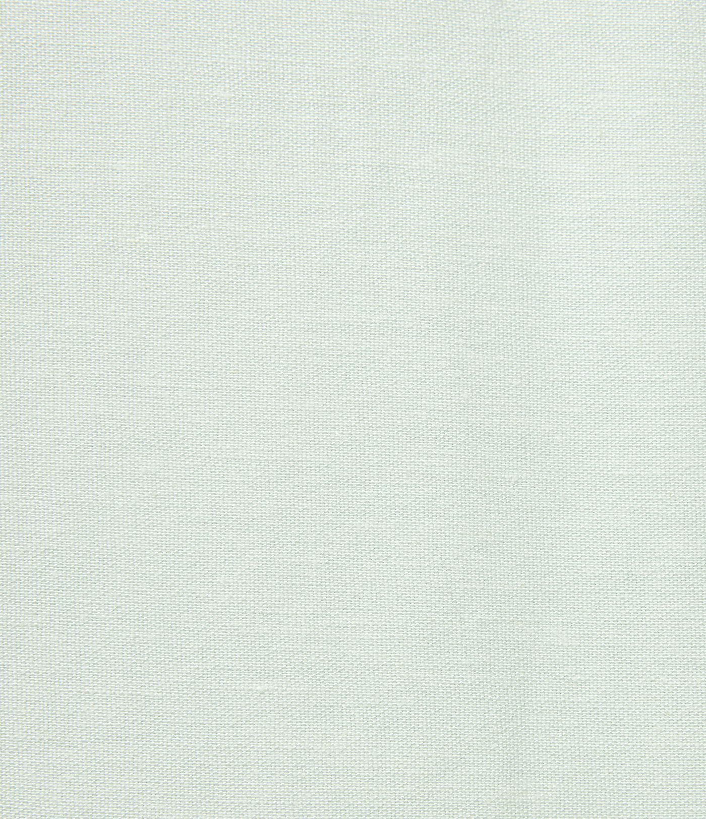 Square Neck Casual Linen-Blend Tank Top