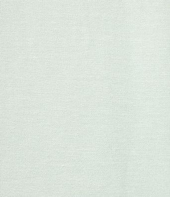 Square Neck Casual Linen-Blend Tank Top