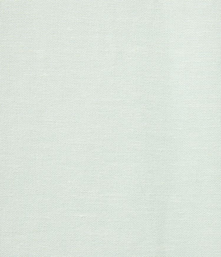 Square Neck Casual Linen-Blend Tank Top