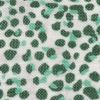 Moss Pebble Dot