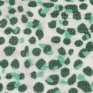 Moss Pebble Dot