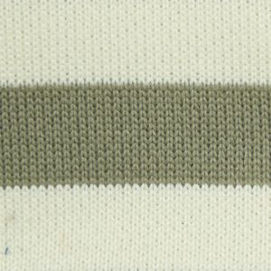 Canyon Stripe