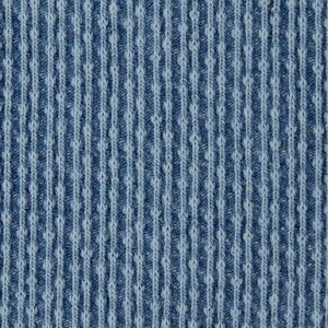 Rainlane Stripe