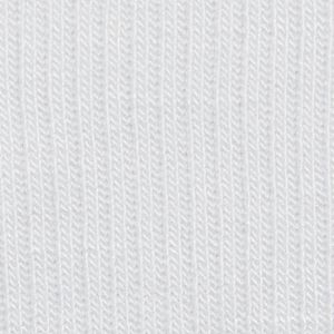 Mistline Stripe