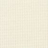 Oatmilk Beige