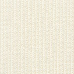 Oatmilk Beige