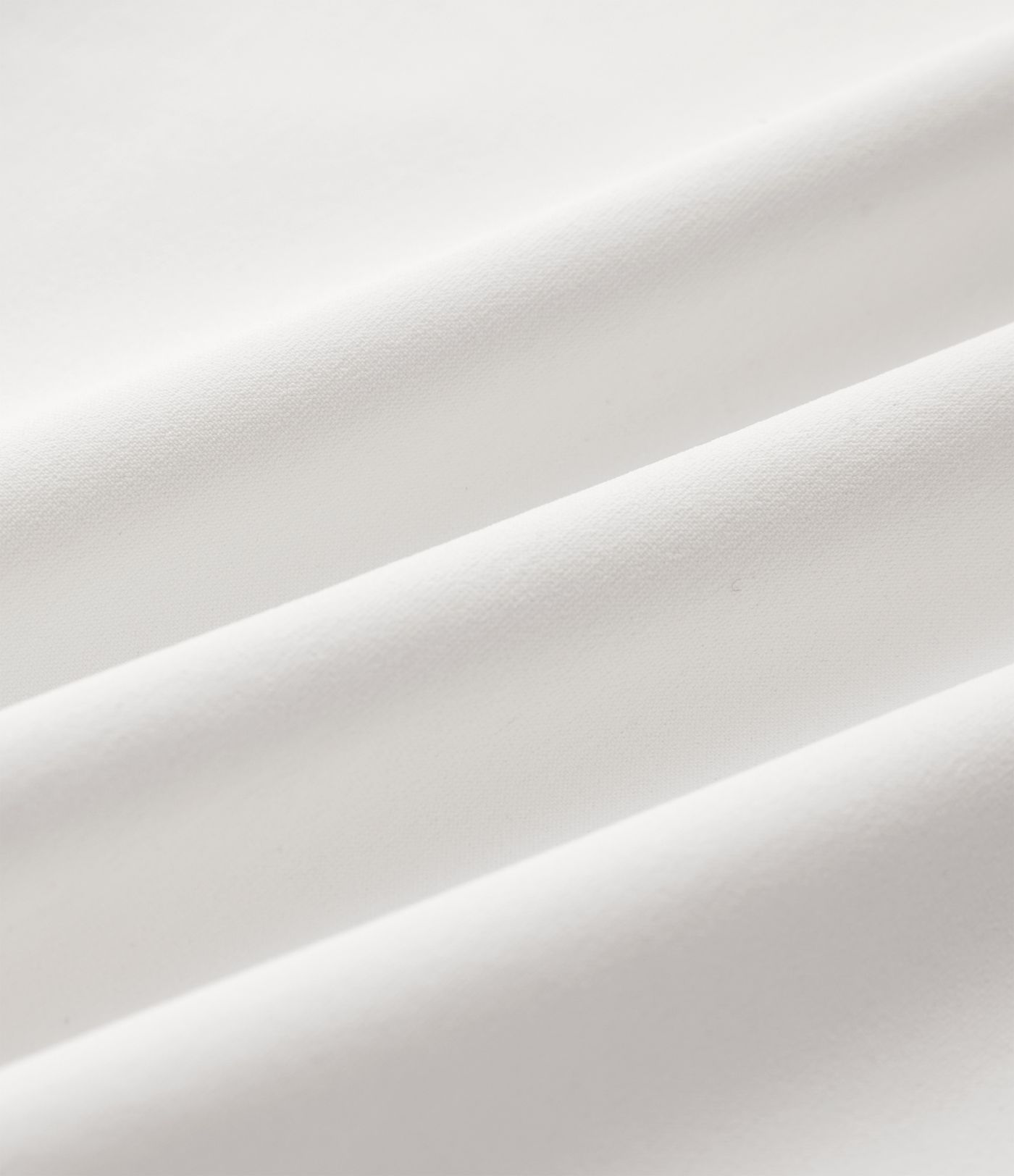 Chemise de travail infroissable à séchage rapide col manches longues Chemise de travail infroissable à séchage rapide col manches longues