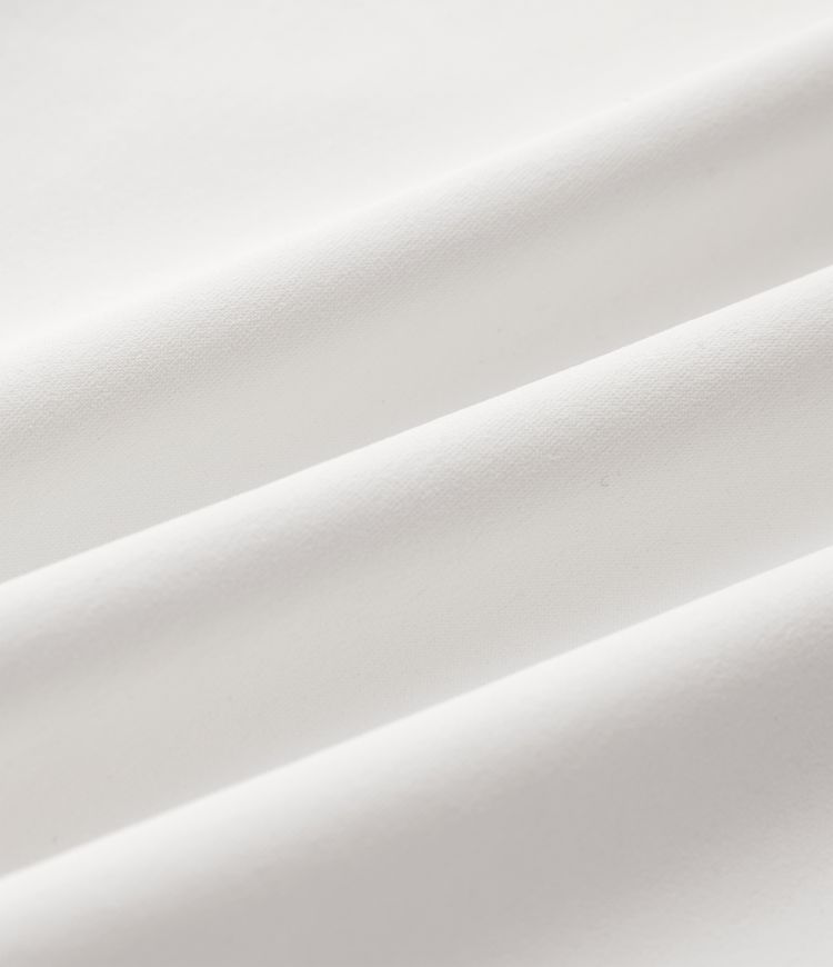 Chemise de travail infroissable à séchage rapide col manches longues Chemise de travail infroissable à séchage rapide col manches longues