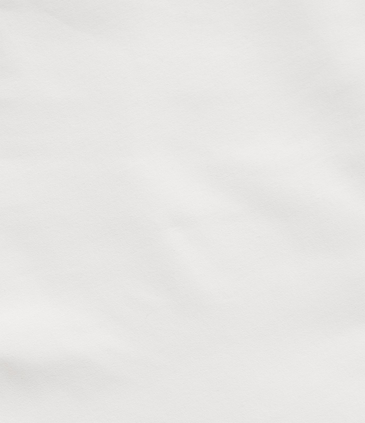 Chemise de travail infroissable à séchage rapide col manches longues Chemise de travail infroissable à séchage rapide col manches longues