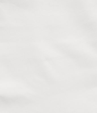 Chemise de travail infroissable à séchage rapide col manches longues Chemise de travail infroissable à séchage rapide col manches longues