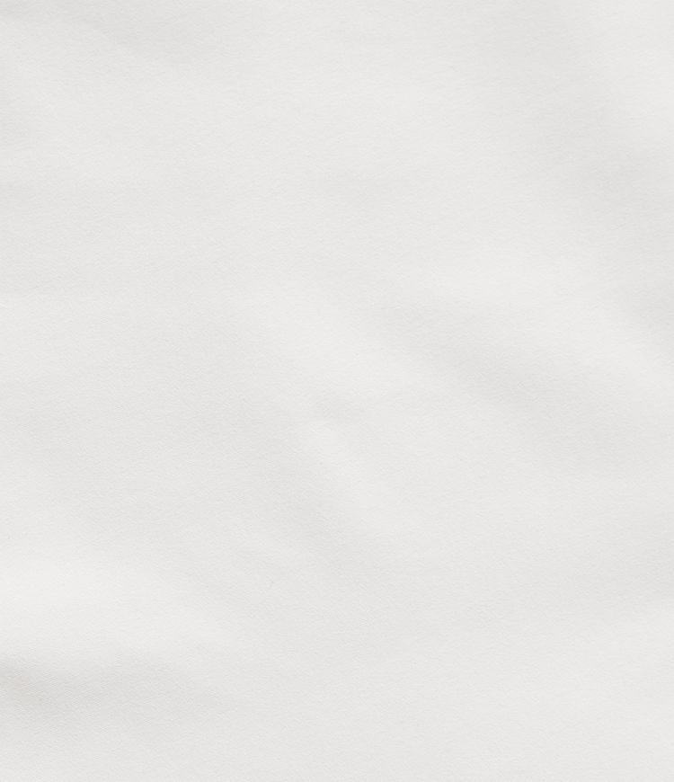 Chemise de travail infroissable à séchage rapide col manches longues Chemise de travail infroissable à séchage rapide col manches longues