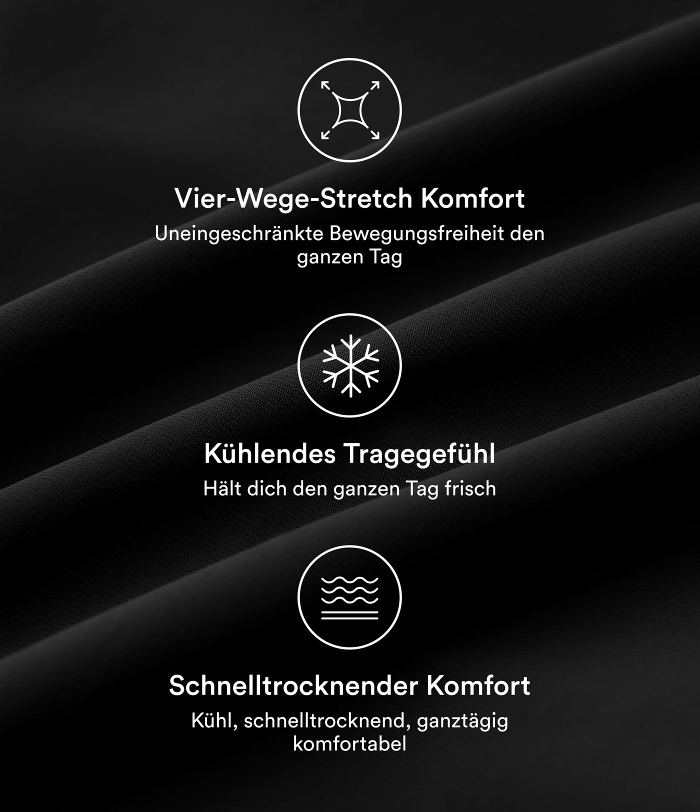 Figurbetontes Midi-Freizeitkleid mit Schlitz, rückenfreiem Korsett mit quadratischem Ausschnitt und Rüschen Figurbetontes Midi-Freizeitkleid mit Schlitz, rückenfreiem Korsett mit quadratischem Ausschnitt und Rüschen
