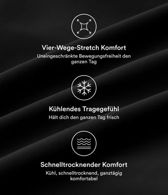 Figurbetontes Midi-Freizeitkleid mit Schlitz, rückenfreiem Korsett mit quadratischem Ausschnitt und Rüschen Figurbetontes Midi-Freizeitkleid mit Schlitz, rückenfreiem Korsett mit quadratischem Ausschnitt und Rüschen