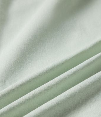 Round Neck Sleeveless Cotton Linen Mini Casual Dress with Pockets Round Neck Sleeveless Cotton Linen Mini Casual Dress with Pockets