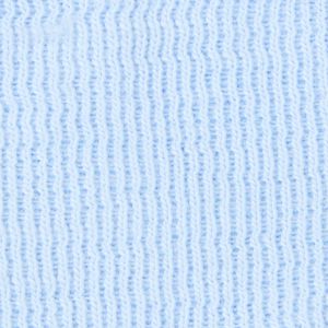 Sky Blue Foam