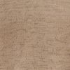 Tanned Sand
