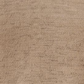 Tanned Sand