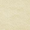 Sunveil Cream Yellow