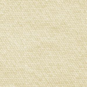 Sunveil Cream Yellow