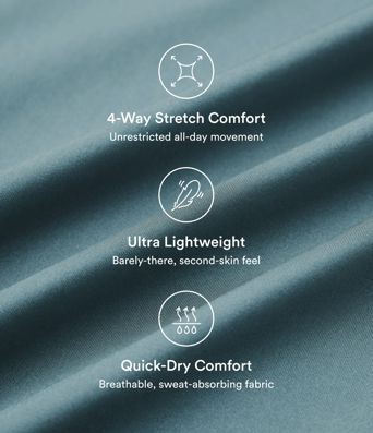 Breezeful™ Backless Side Invisible Zipper Pocket Wide Leg Quick Dry Resort Slip Jumpsuit Breezeful™ Backless Side Invisible Zipper Pocket Wide Leg Quick Dry Resort Slip Jumpsuit