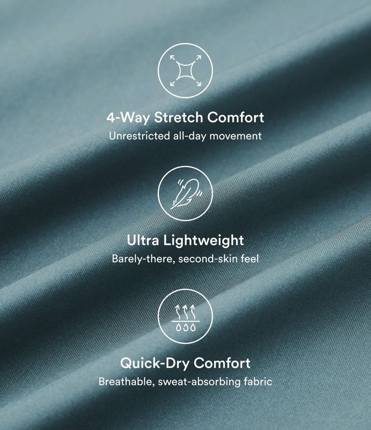 Breezeful™ Backless Side Invisible Zipper Pocket Wide Leg Quick Dry Resort Slip Jumpsuit Breezeful™ Backless Side Invisible Zipper Pocket Wide Leg Quick Dry Resort Slip Jumpsuit