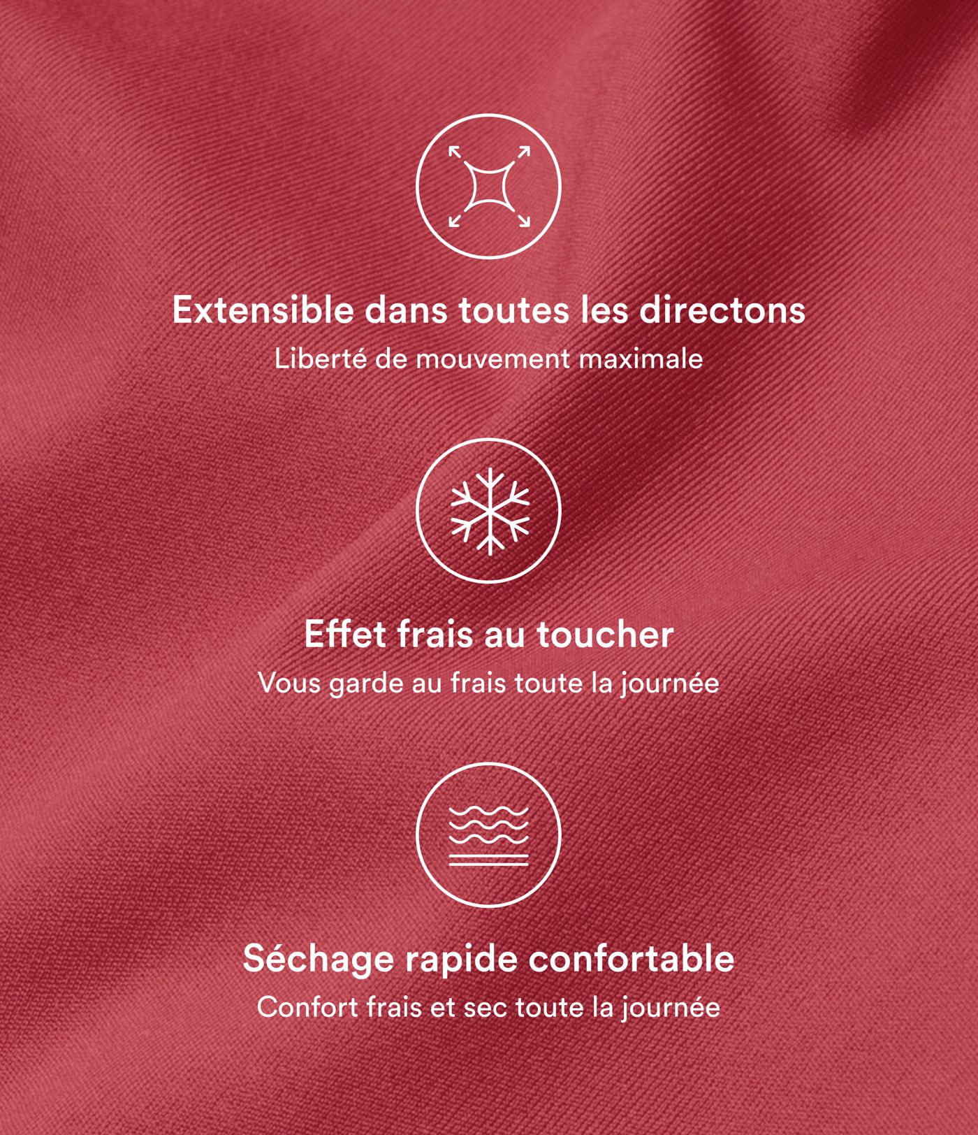 Robe midi laquée fendue, brassière intégrée, dos nu croisé